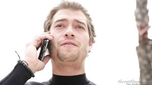 My Girlfriends Mother - Xander Corvus - Adrianna Luna