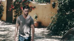 Mother Exchange - Lusting for Mommy - Damon Dice - Reag