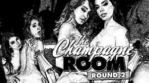 The Champagne Room 2