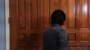 My Mothers Best Friend - India Summer - Marcus London