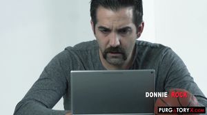 Genie Wishes Part 2 with Vanessa