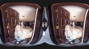 Casey Ballerini - The Good Neighbor