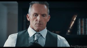 Shes Going Down - Ryan Driller - Chanel Preston