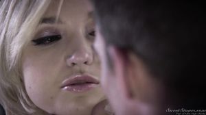 Slutty Sorority Sister - Ryan McLane - Abella Danger