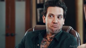 Paparazzi- JoinUs - Ramon Nomar - Abella Danger