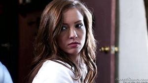 Shades of Kink - Andy San Dimas - Evan Stone