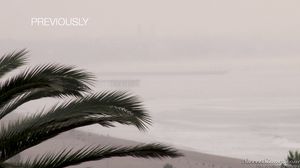 So Much To Learn - Ryan Driller - Moka Mora