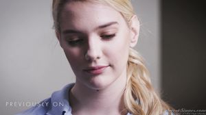 StrangerDanger - Ramon Nomar - Mona Wales