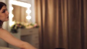 Chaturbate - jacky smith September-20-2019 10-37-07