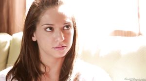 Shades of Kink - James Deen - Sara Luvv