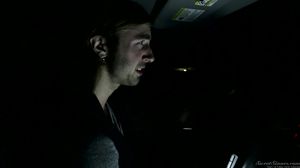 Shades of Kink - MrPete - Sara Luvv