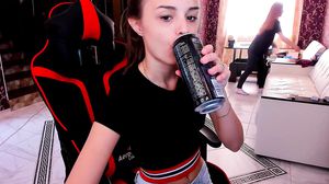 Chaturbate - misss vikki September-20-2019 08-54-08