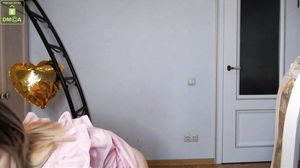 Chaturbate - opera 19 September-20-2019 09-44-06