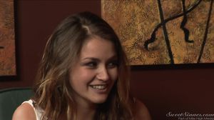 The Doctor - Allie Haze - StEve Holmes