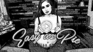 Skylar Snow - Easy As Pie