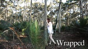 Madison Missina - Wrapped 2