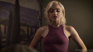 The Professor - Kira Noir - Ricky Johnson