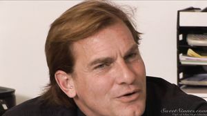 The Secretary 2 - Lily Labeau - Evan Stone