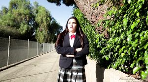 Student Bodies - Tommy Pistol - Angel Smalls