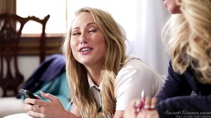 Student Bodies - Xander Corvus - Katerina Kay