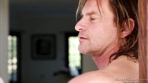 The Neighbors 2 - Evan Stone - Avril HAll