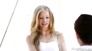 The Neighbors 2 - Evan Stone - India Summer