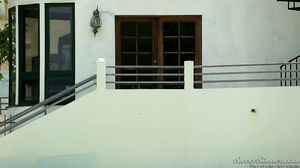 The Neighbors 2 - Lily Labeau - Xander Corvus