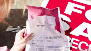 The Neighbors 2 - Xander Corvus - India Summer