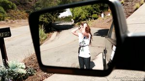 The Neighbors 3 - India Summer  -  Steven StCroix