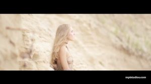 Karissa - Wild Karissa