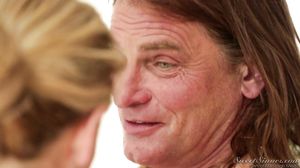 The Stepmother12 - Chad Alva - Casey Calvert