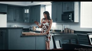 Twisted Encounter - Ryan McLane - Lexi Foxy