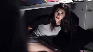 Brooklyn Gray - Drastic Measures