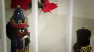 Unwrapping My Stepdaughter - Tommy Gunn - Lena Paul