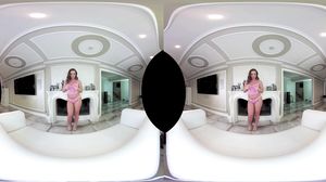 Oil Me Up and Worship My Ass