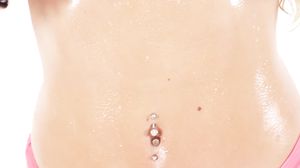 Kenzie Taylor - Big Wet Interracial Asses Vol. 4