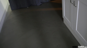 Kirsten Lee - Hardcore