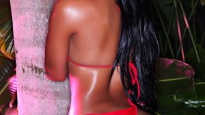 Sophia Leone - A Nightmare on Leone St in 4K