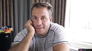 Dylan Vox hardcore GM