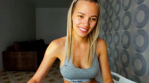 Chaturbate - deedevlin September-22-2019 04-50-09