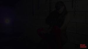 DeviantHardcore E80 Katya Rodriguez