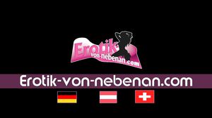 german skinny petite teen homemade creampie threesome