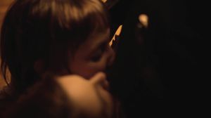 Afourchamberedheart - Amarna - Vex - Supplicant