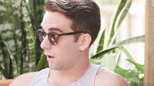 Virgin Terri Tory - Syren DeMer - Robby Echo