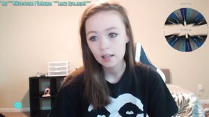 Chaturbate - anabelleleigh September-27-2019 02-56-10