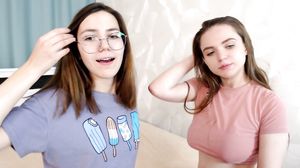 Chaturbate - anna mariia September-27-2019 19-29-30