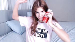 Chaturbate - anibutler September-27-2019 19-13-09