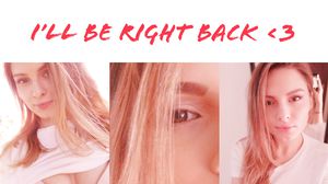 Chaturbate - sweettreat September-27-2019 18-18-06