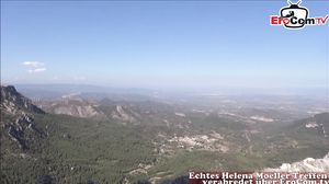 german skinny blonde teen outdoor couple sextape