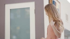 Lana Sharapova – Under Appreciated